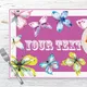 1 Place mat__InPrintStory